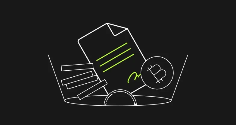 智能交易稳定性